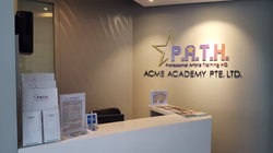 About Us